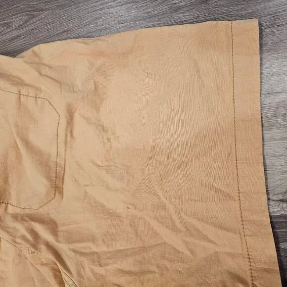 L.L.Bean Men's Trunks size Medium - Picture 10 of 11